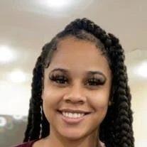 Haja Thornton-Cedano death by force case in Detroit, MI