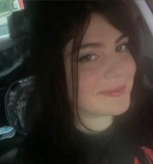 Kathryn Elissa Kirby death by force case in Belleview, FL