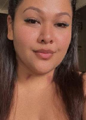 Noel Lono death by force case in Kapolei, HI