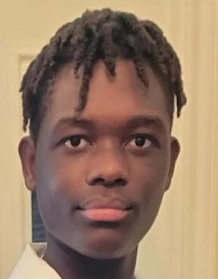 Christopher Narcisse death by force case profile photo