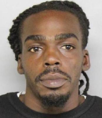 Dontarrius Arrington death by force case in Albany, GA