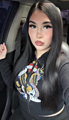 Evie Jesica Gallegos death by force case in Pueblo, CO