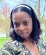 Joanne Beauvais death by force case profile photo