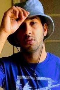 Mohammed Aly death by force case in Durham, NC