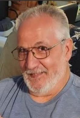 Raymond Drzewiecki death by force case in Fenton, MI