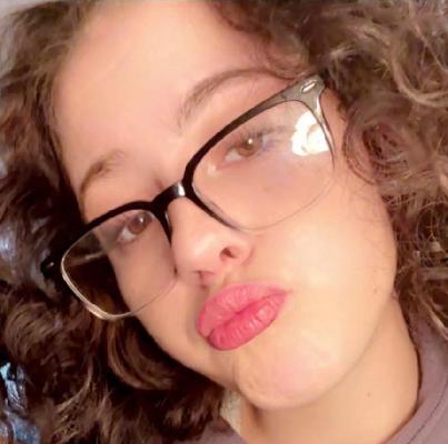 Savannah Keaton death by force case in Maysel, WV