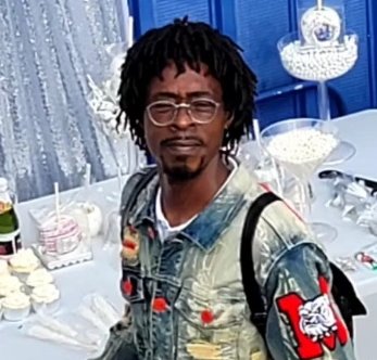 Sir-Mir El Bey death by force case in Los Angeles, CA