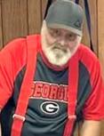 Gregory Compton death by force case profile photo
