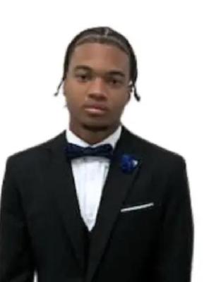 Harlem Virgil death by force case in New Orleans, LA