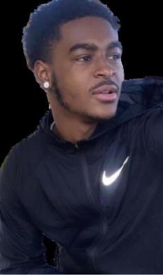 Jasiah Smith death by force case profile photo