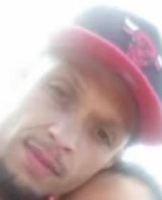 Lawrence Castillo death by force case in Bernalillo, NM