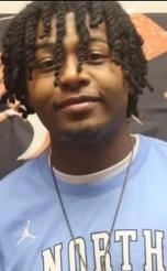 Micah Willis death by force case in Cincinnati, OH