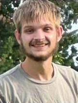 Robert Larson death by force case in Jonesboro, AR
