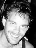 Christopher Lewis death by force case in Binghamton, NY