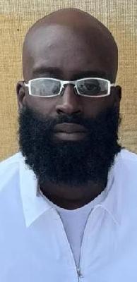 Baffour Asare Gundona death by force case in Woodbridge, VA