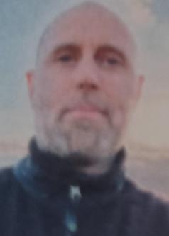 Douglas Logsdon death by force case in Los Angeles, CA