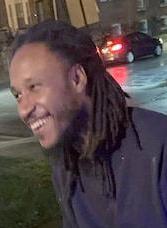 Dwight Hawkins death by force case in Baltimore, MD