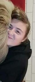 Jessica M. Tomlinson death by force case in Kokomo, IN