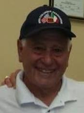 Philip Repaci death by force case profile photo