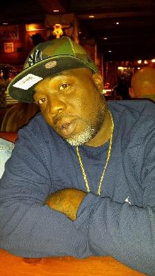 Terribia Dembry death by force case in Houston, TX