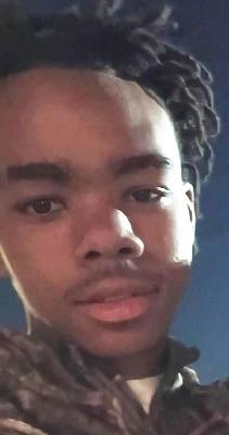 Trevelle Boyer death by force case in Fort Worth, TX