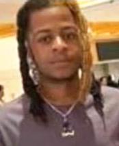 Akwane Davron Shaquelle Stewart death by force case in Minneapolis, MN