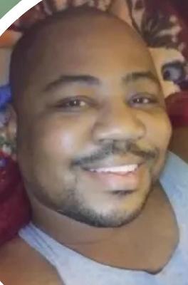 David Downs death by force case in Capitol Heights, MD