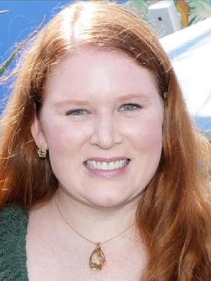Katherine Short death by force case in Hollywood, CA
