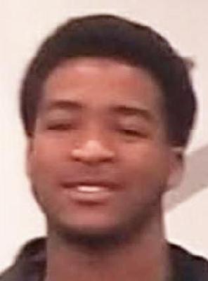 Charleston Burnett death by force case in Macon, GA