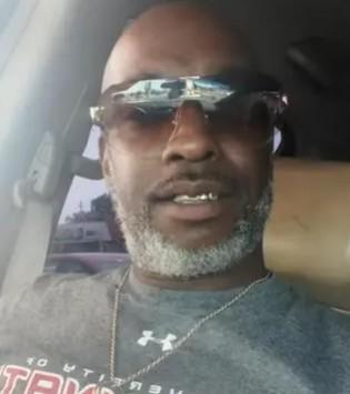 Christopher Bullock death by force case in Middletown, OH