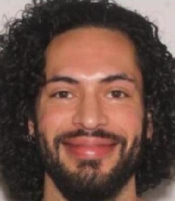 Julien Emmanuel Cruz death by force case in Orlando, FL