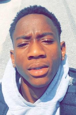 Rickie Riddle III death by force case in Bradenton, FL