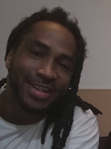 Charmont Thompson death by force case in Louisville, KY