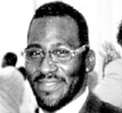 Clifford Alexander death by force case in Buffalo, NY