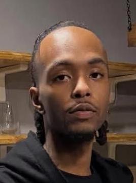 Dylan Jackson death by force case in Milwaukee, WI