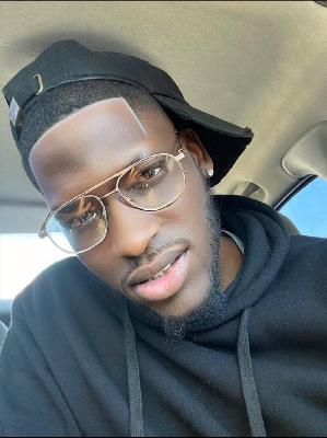 Knowledge Kwame Shakur death by force case in Greenwood, SC