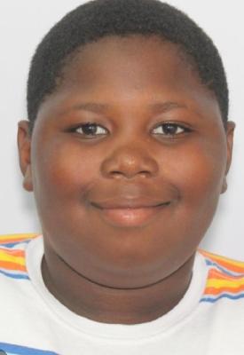 Nazir Owens death by force case in Cincinnati, OH