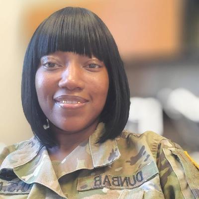 Janitra Patrick death by force case profile photo