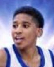 Jaylen Bailey death by force case profile photo