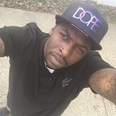 Martez Starks death by force case in Indianapolis, IN