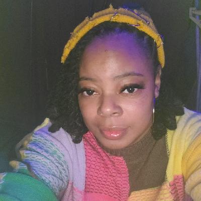 Sheanaka Poindexter death by force case in Mobile, AL