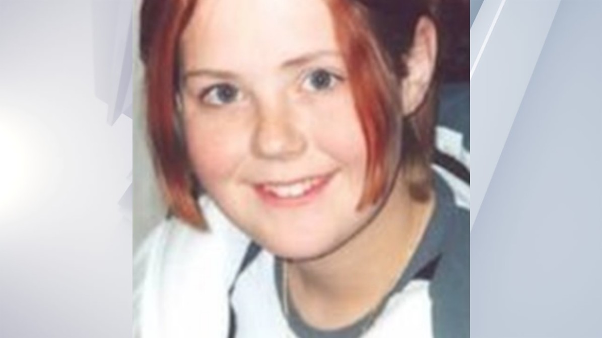 Jennifer Hammond death by force case in Greenfield, NY