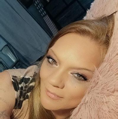 Tammy Rowe death by force case in Bob White, WV