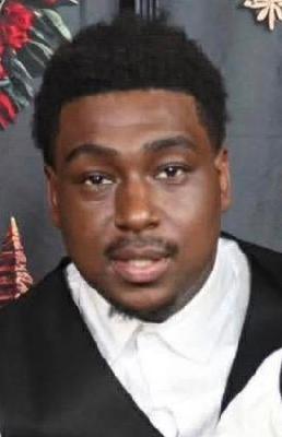 Terry Hall death by force case profile photo