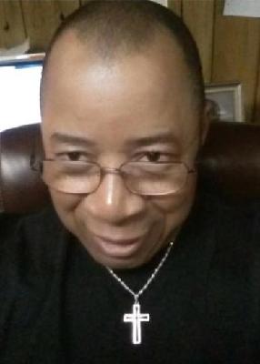 Cornelius Bailey death by force case profile photo