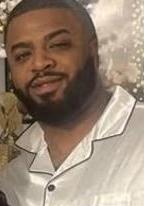 Perry Paul Espinosa death by force case in Fresno, CA