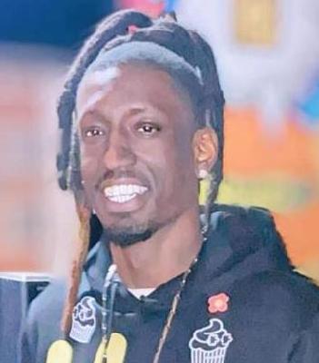 Sebastian Bump Rankin Jr. death by force case in Salisbury, NC