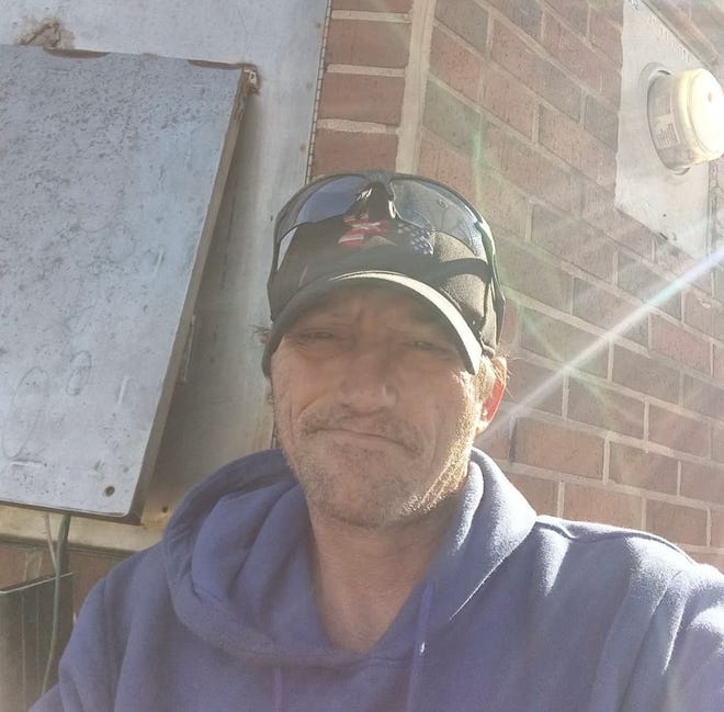 William Lee St Peter death by force case in Des Moines, IA