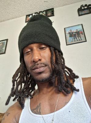 Emanuel James Harrison death by force case in Tucson, AZ