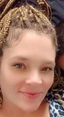 Jennifer Marsaw death by force case profile photo